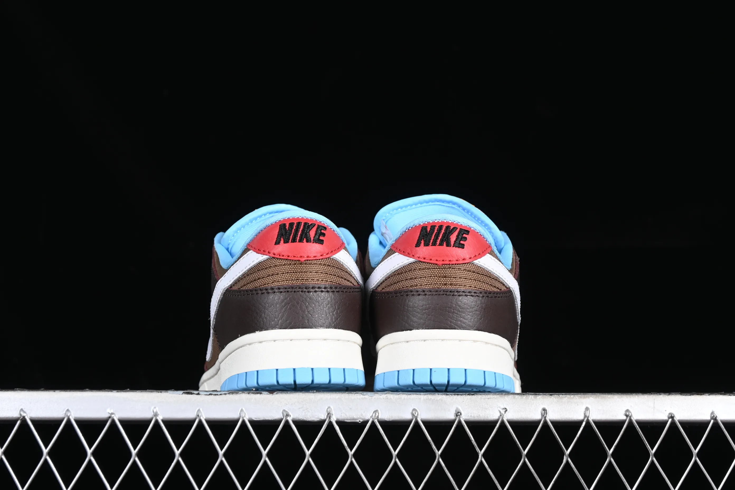 All categories Nk SB Dunk series Nk SB Dunk Low low-top sneakers Nk Dunk Low SB low-top sports and leisure sneakers 314142-203